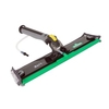 UNGER nLITE PowerPad Reinigungspad PWH45,  Breite: 45 cm