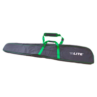 UNGER nLITE Transporttasche NLBAG,  1 Stück