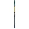UNGER nLite Ultra HiMod Carbon teleskopische Hauptstange Set UH86G,  Länge: 8, 60 m