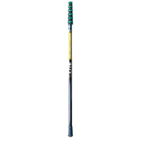 UNGER nLite Ultra HiMod Carbon teleskopische Hauptstange Set UH86G,  Länge: 8, 60 m