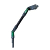 UNGER nLite Winkeladapter Set NGS30,  Größe: M,  42 cm