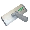 UNGER Padhalter für Innenreinigungspads,  24 cm PHH20,  24 cm