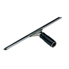 UNGER Pro Wischer Edelstahlwischer,  Soft PR250,  Breite: 25 cm