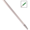 UNGER ProAlu ACME 3.0° Stiel AL14T,  Länge: 1545 mm