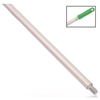 UNGER ProAlu ACME Stiel AL14A,  Länge: 140 cm