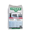 UNGER QuickChange™ Harzbeutel DIB84,  1 Sack = 4 Harzbeutel à 6 Liter