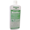 UNGER RubOut Kalkentferner RUB20,  500 ml - Flasche