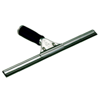 UNGER S-Wischer Edelstahlwischer,  Hard SE35H,  Breite: 35 cm