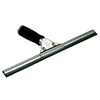 UNGER S-Wischer Edelstahlwischer,  Hard SE45H,  Breite: 45 cm