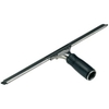 UNGER S-Wischer SE350,  Breite: 35 cm