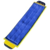 UNGER SmartColor™ DampMop,  40 cm DM40Y,  1 Stück,  gelb