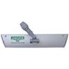 UNGER SmartColor™ DampMop Padhalter SV40G,  Breite: 50 cm