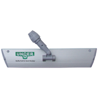 UNGER SmartColor™ DampMop Padhalter SV40G,  Breite: 50 cm