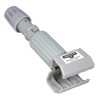 UNGER SmartColor™ Fransenmop Halter FC03G,  1 Stück