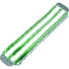 UNGER SmartColor™ MicroMop 7.0 MD400,  1 Stück,  Farbe: grün