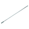 UNGER SmartColor™ Mopstiel MH14G,  Länge: 1, 40 m