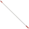 UNGER SmartColor MopStiele HH13R,  Länge: 1, 30 m