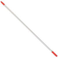 UNGER SmartColor MopStiele HH13R,  Länge: 1, 30 m