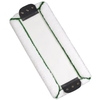 UNGER SmartColor™ SpillMop 1 L MA450,  1 Packung = 5 Stück,  Farbe: grün