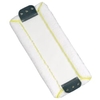 UNGER SmartColor™ SpillMop 1 L MA45Y,  1 Packung = 5 Stück,  Farbe: gelb