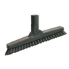 UNGER SmartColor™ Swivel Eckbürste CB20G,  Breite: 22 cm