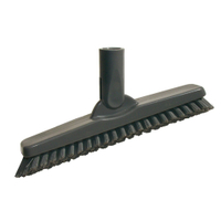 UNGER SmartColor™ Swivel Eckbürste CB20G,  Breite: 22 cm
