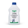 UNGER Stingray Professioneller Glasreiniger SRL03,  500 ml - Flasche
