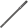 UNGER Stingray Easy-Click-Stange kurz SREXS,  Länge: 63 cm