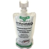UNGER Stingray Glasreiniger SRL01,  1 Karton = 24 Beutel zu je 150 ml