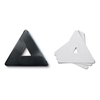 UNGER Stingray QuikPad,  Adapter-Set SRADK,  Adapter-Set