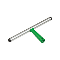 UNGER StripWasher Alu Träger AT250,  Breite: 25 cm