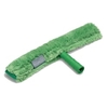 UNGER StripWasher MicroStrip Pac Einwascher NC350,  Breite: 35 cm