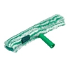 UNGER StripWasher Monsoon Strip Pac Einwascher MC450,  Breite: 45 cm