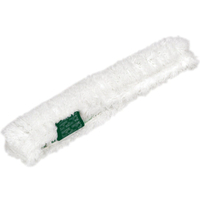 UNGER StripWasher Original Strip Bezug WS450,  1 Karton = 10 Stück,  Breite: 45 cm