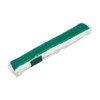 UNGER StripWasher Pad Strip Bezug RS450,  Breite: 45 cm