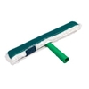 UNGER StripWasher Pad Strip Pac Kompletteinwascher RC350,  Breite: 35 cm