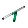 UNGER StripWasher Swivel Träger SV450,  Breite: 45 cm