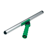 UNGER StripWasher Swivel Träger SV450,  Breite: 45 cm