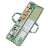 UNGER Transet Reinigungsset TRSO0,  1 Set