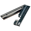 UNGER Trim Halter TH100,  1 Karton = 25 Stück