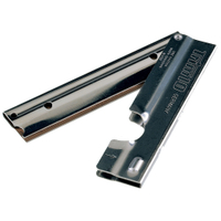 UNGER Trim Halter TH100,  1 Karton = 25 Stück