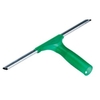 UNGER UniTec™ Kunststoffwischer Light US300,  Breite: 30 cm