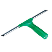 UNGER UniTec™ Kunststoffwischer Light US300,  Breite: 30 cm
