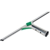 UNGER UniTec™ Wischer OW450,  Breite: 45 cm