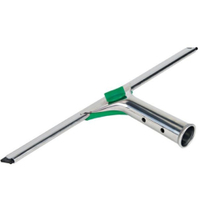 UNGER UniTec™ Wischer OW450,  Breite: 45 cm