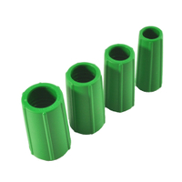 UNGER Verschluss-Schraube YE250,  für 1. Sektion 25 mm Durchmesser