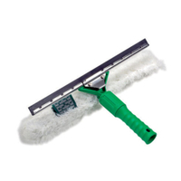UNGER Visa Versa Fensterwischer VP250,  Breite: 25 cm