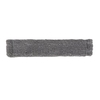 UNGER VisaVersa Pro Pad Reinigungspad VEP25,  Maße: 25 cm
