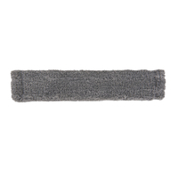 UNGER VisaVersa Pro Pad Reinigungspad VEP25,  Maße: 25 cm