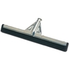 UNGER WaterWand™ - Abzieher Verstärkt HM450,  Breite: 45 cm